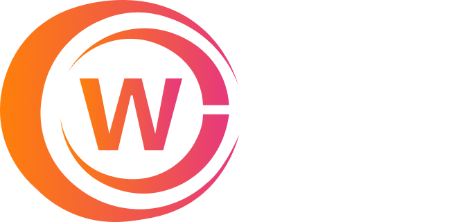 ﻿陈维凯动漫综艺大全